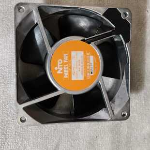 溢价-  PF-121C-2   AC200V  14/13W