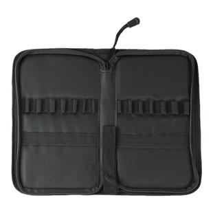 手工面塑工具亚克力翻糖28件套餐黏土粘土捏面人橡皮泥雕刻刀免磨