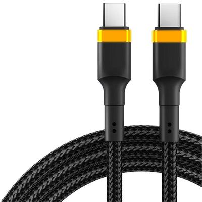 笔记本电脑公对公ctoc口