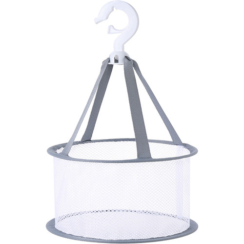 古迪化妆刷美妆蛋清洗晾晒网兜洗晾套装洗刷碗晾晒架神器晾干工具