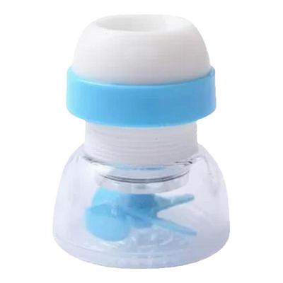 水龙头防溅头嘴通用厨房洗手间