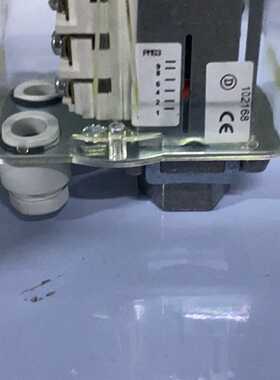 议价MINIMAX压力开关PMS-3 全新现货议价