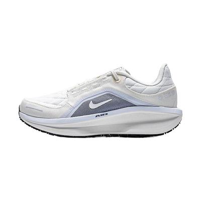 【自营】NIKE耐克女款赢飞11代GTX复古运动鞋休闲跑鞋 FQ1359-103