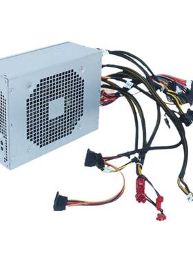 大功率850W/1500W模组电源