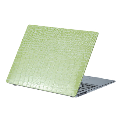 【精选好货】鳄鱼皮纹壳适用微软