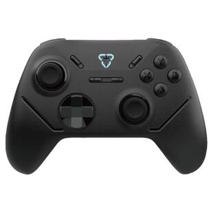 梵特科 速特IIIWGP13S无线有线游戏手柄Switch 安卓 PC黑神话悟空