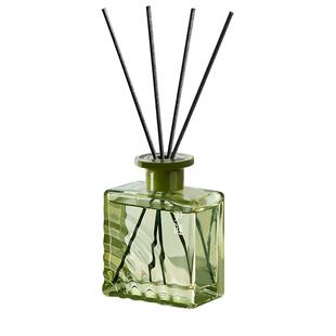 茶香香薰家用室内持久高级无火厕所卫生间专用精油男女生淡香香水