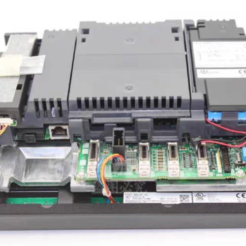 议价FCA70P-2BVU 三菱显示屏质保一年 现货库存包邮 询价
