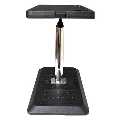 朗英隆商务SUV车载小桌板电脑桌