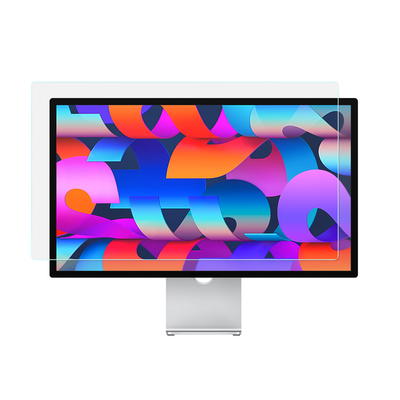 膜力佳适用苹果imac24英寸屏幕膜