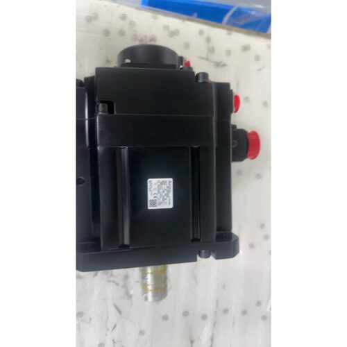 【请询价】三菱电机HFSP352HFSP352功