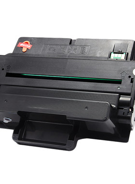 MLT-D205L硒鼓ML3310D墨盒