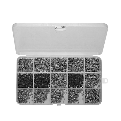 oppo华为红米安卓苹果手机螺钉