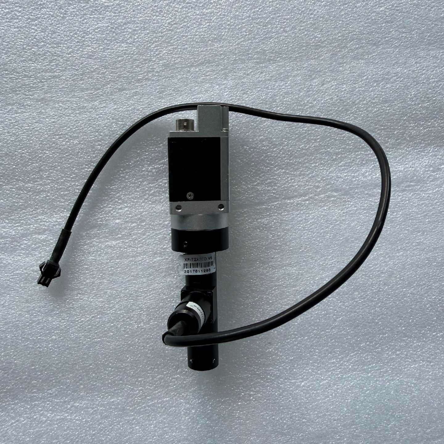 【议价-可维修】相机 MVC360MF-M08 全新/二手均有货