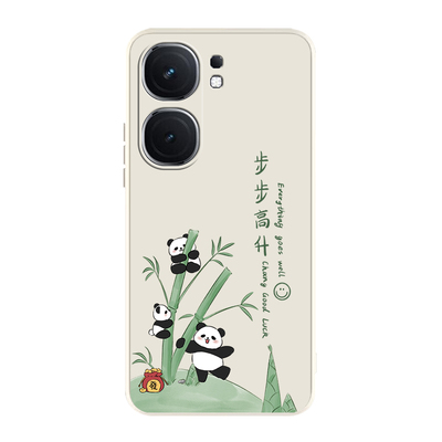 vivoiqooneo9新款硅胶网红软外壳