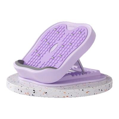 德国-SLD/拉筋板康复脚踝斜踏板