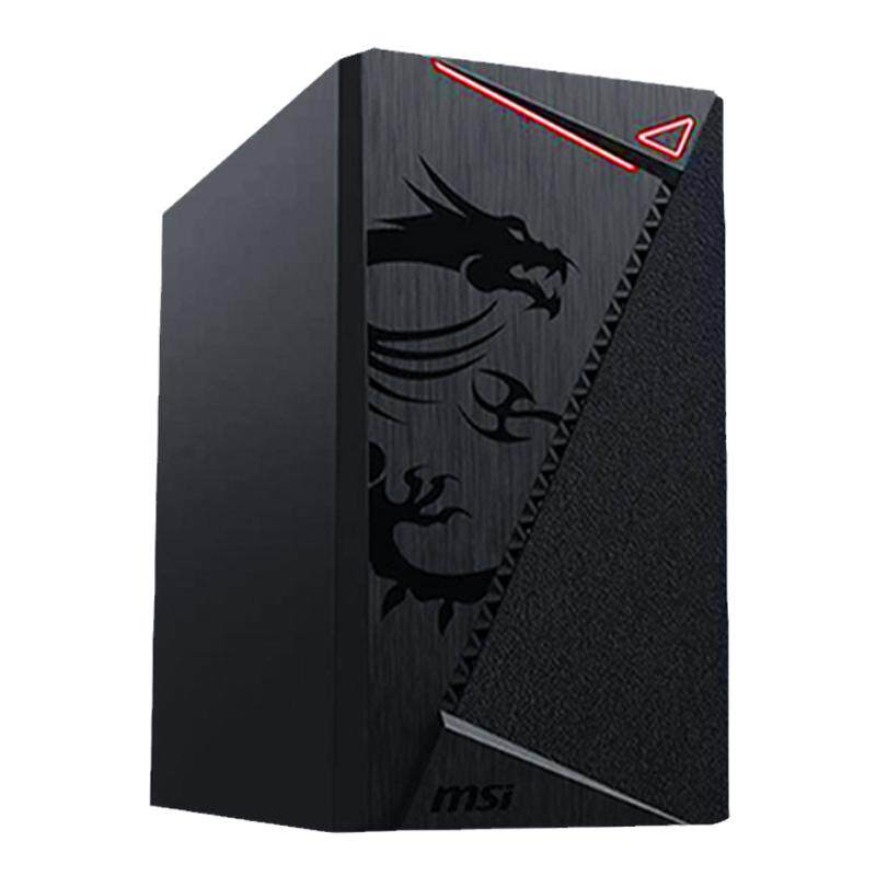 AMD5600GT/5700G商务办公主机