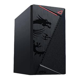 AMD5600GT/5700G商务办公主机