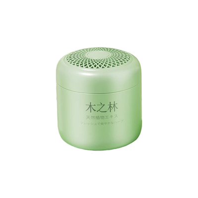 日本香茅室内户外驱蚊防虫神器