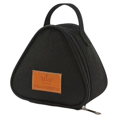 保温饭盒袋便携式手提保温袋