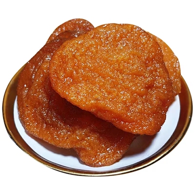 独立包装烟台果脯孕妇无添加梨干