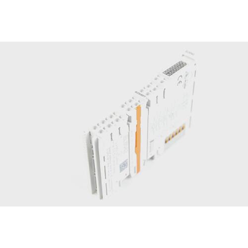 Beckhoff EL5042 Module