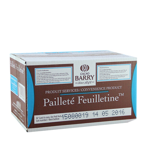 包邮即食皇冠高达淡味伊顿奶酪球荷兰进口红波芝士红波奶酪500g装