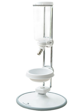 正品！大帝都立式饮水器及配件