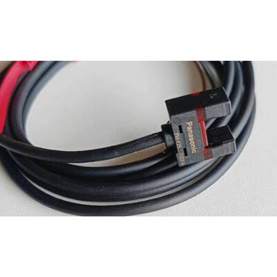 槽型光电开关传感器PML25U25F25R25