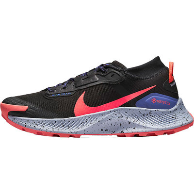Nike/耐克正品Pegasus Trail 3 Gtx女子透气跑步鞋DC8794-002