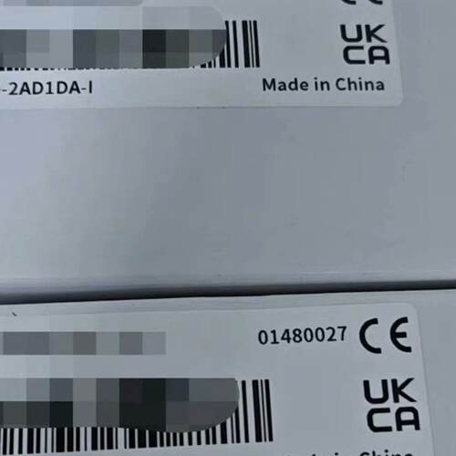 议价GE20-2AD1DA-I，全新未正品