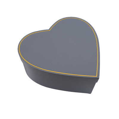 毕业季束修之礼包装材料包送教材