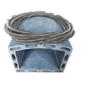 马弗炉电炉电阻丝高温箱式炉电炉丝钢化炉电热丝井式炉发热丝加热