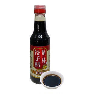 苏民油盐酱醋茶礼盒装饺子醋橄榄油调和油老抽松茸海盐蜜桃乌龙茶