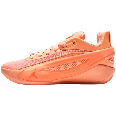 滔搏NIKE耐克大童JORDAN LUKA 5 运动休闲训练篮球鞋IM5166-800