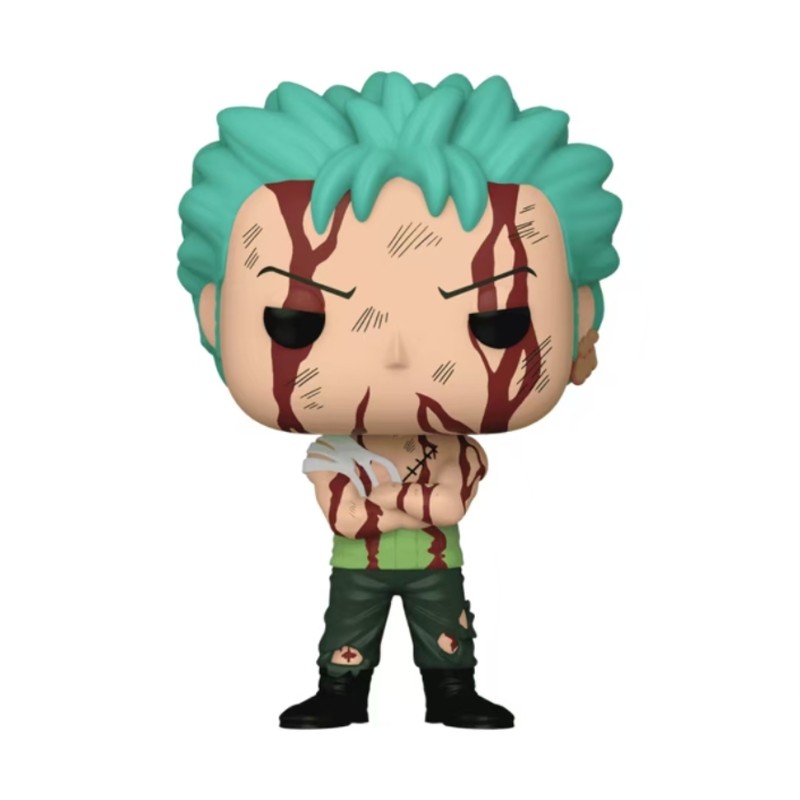 funko手办现货摆件收藏玩偶限量