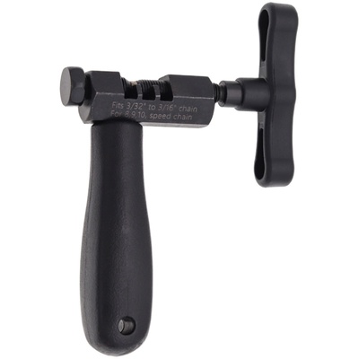 台湾保忠SUPERB截链器拆链器