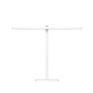 小米米家台灯2护眼学习专用宿舍阅读儿童写作业书桌工作智能灯