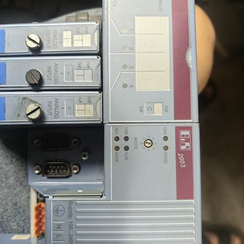 溢价- 7CP774.60-1 CP774 质量保证