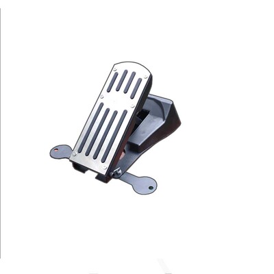 免打孔混动教练家用副驾驶刹车