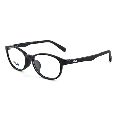 Fila斐乐儿童TR眼镜框