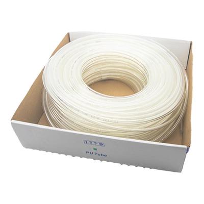 原装气动亚德客AIRTAC气管