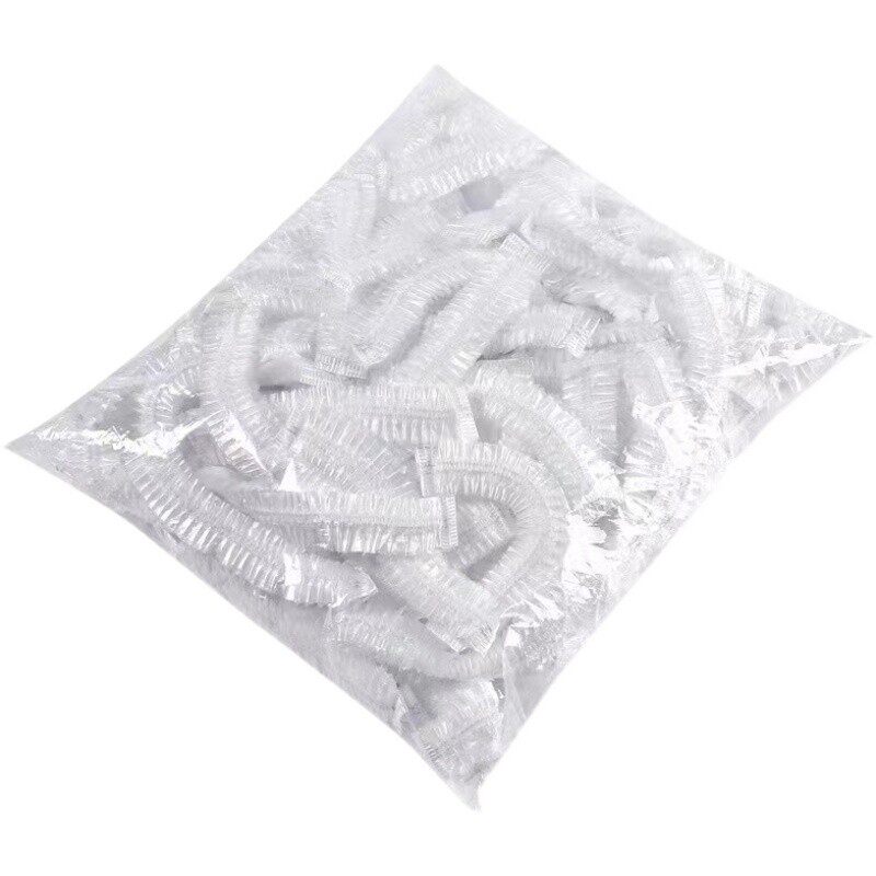 保鲜膜食品级一次性保鲜膜套家用保鲜膜套