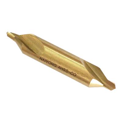 中心钻不锈钢加工经久耐用定点