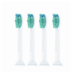 适用于飞利浦电动牙刷头HX6721/6730/6712/6511/3130/6721/3120