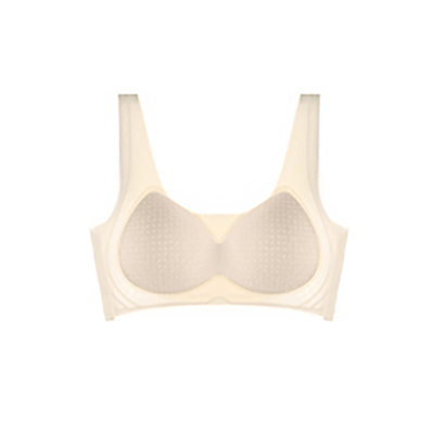 本草曲线9904超薄无痕文胸