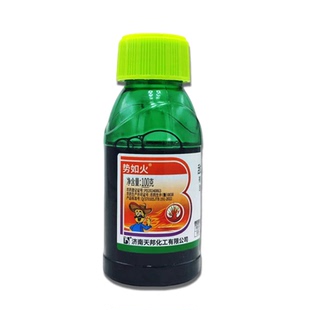 正品打竹组合套装竹子带根快速干枯根茎清开荒腐根杂草老牌渗透剂