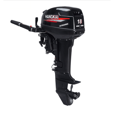 马达螺旋桨航凯质量优价格实惠