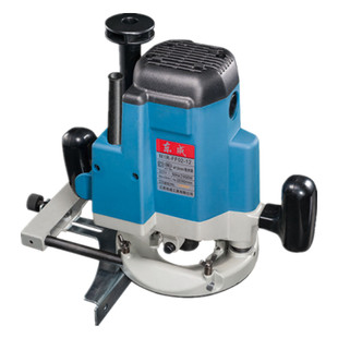 大艺充电手钻锂电池电钻家用迷你小型手枪转多功能电动螺丝刀工具