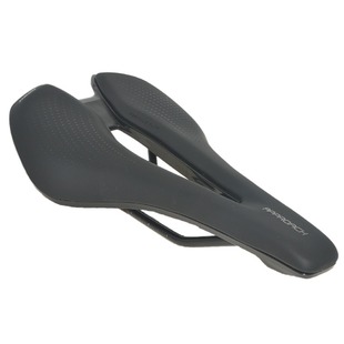 捷安特坐垫APPROACH FLEET SL短鼻车座公路山地车座垫TCR骑行鞍座